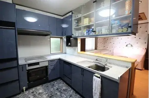 5LDK+S Property Osaki City Miyagi Prefecture (14)