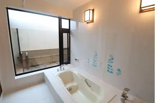 5LDK+S Property Osaki City Miyagi Prefecture (17)