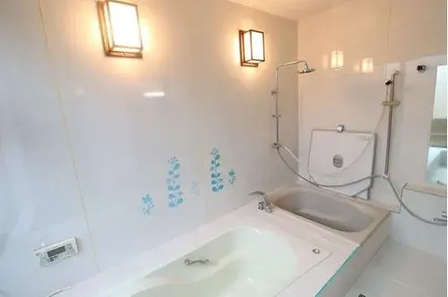 5LDK+S Property Osaki City Miyagi Prefecture (18)