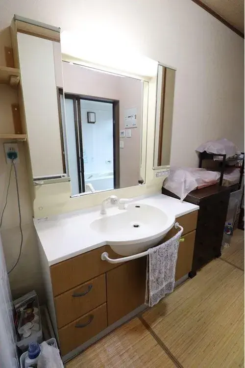5LDK+S Property Osaki City Miyagi Prefecture (19)