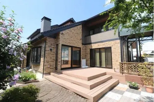 5LDK+S Property Osaki City Miyagi Prefecture (3)