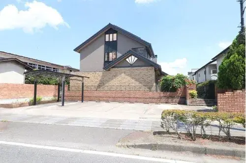 5LDK+S Property Osaki City Miyagi Prefecture (4)