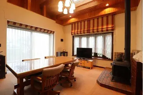 5LDK+S Property Osaki City Miyagi Prefecture (5)