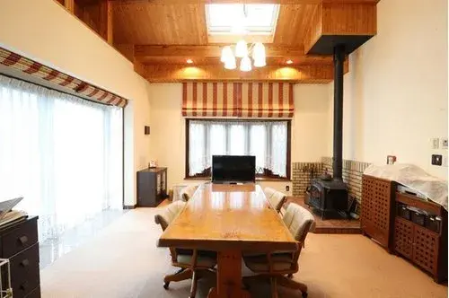 5LDK+S Property Osaki City Miyagi Prefecture (6)