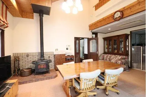 5LDK+S Property Osaki City Miyagi Prefecture (7)