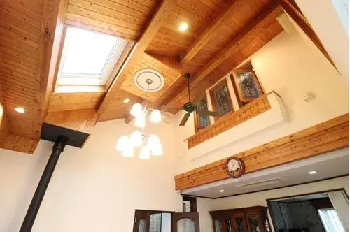 5LDK+S Property Osaki City Miyagi Prefecture (8)