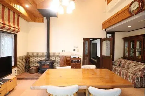 5LDK+S Property Osaki City Miyagi Prefecture (9)