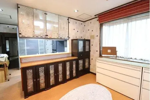 5LDK+S Property Osaki City Miyagi Prefecture (10)