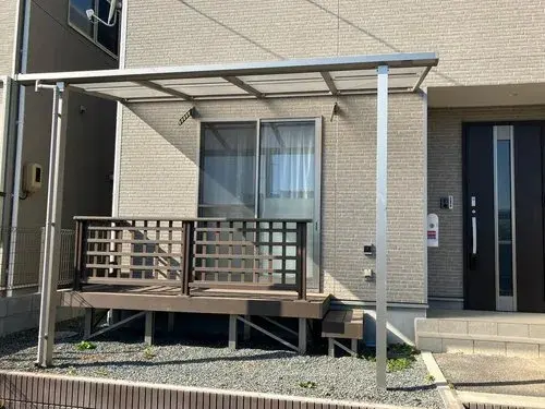 3LDK Property Ishinomaki City Miyagi Prefecture (2)