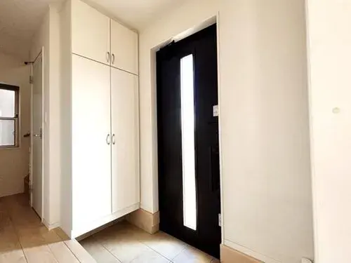 3LDK Property Ishinomaki City Miyagi Prefecture (11)