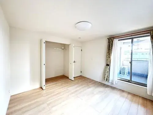 3LDK Property Ishinomaki City Miyagi Prefecture (13)