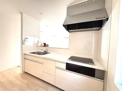 3LDK Property Ishinomaki City Miyagi Prefecture (14)