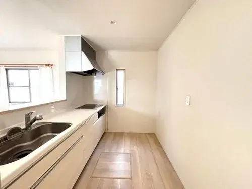 3LDK Property Ishinomaki City Miyagi Prefecture (15)
