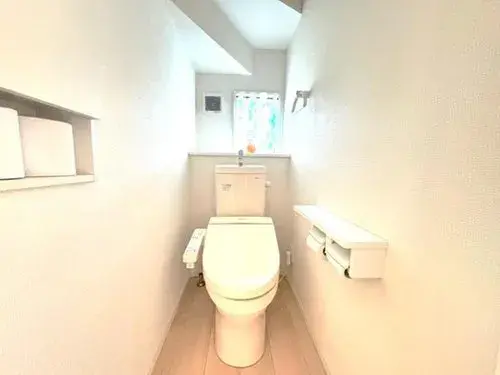 3LDK Property Ishinomaki City Miyagi Prefecture (16)