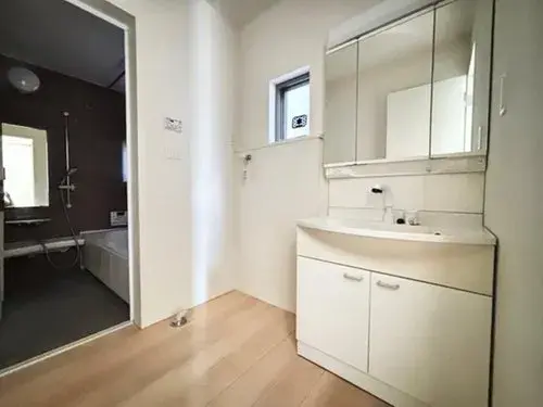 3LDK Property Ishinomaki City Miyagi Prefecture (17)