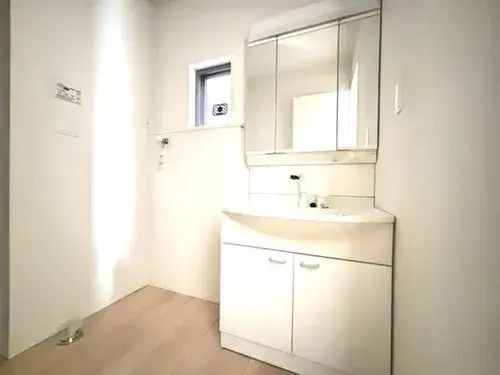 3LDK Property Ishinomaki City Miyagi Prefecture (18)