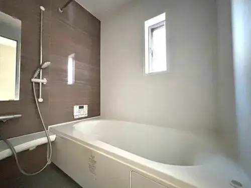 3LDK Property Ishinomaki City Miyagi Prefecture (19)