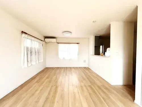 3LDK Property Ishinomaki City Miyagi Prefecture (5)