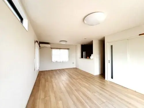 3LDK Property Ishinomaki City Miyagi Prefecture (6)