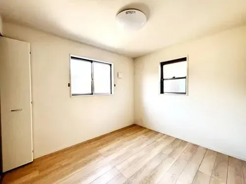 3LDK Property Ishinomaki City Miyagi Prefecture (7)