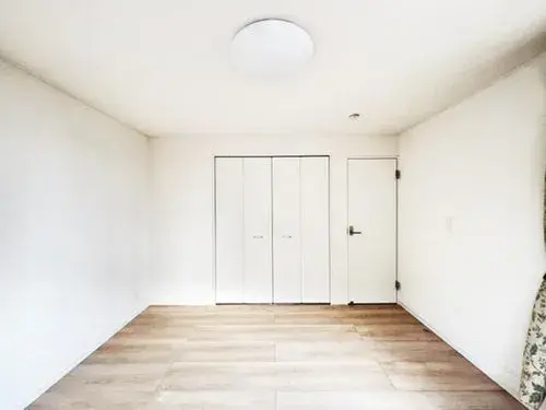3LDK Property Ishinomaki City Miyagi Prefecture (8)