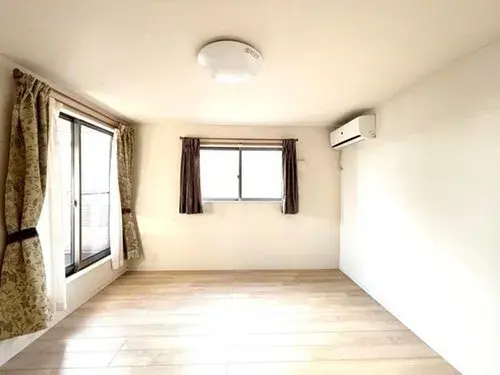 3LDK Property Ishinomaki City Miyagi Prefecture (9)