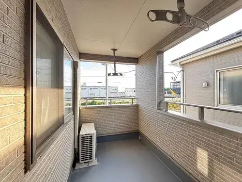3LDK Property Ishinomaki City Miyagi Prefecture (10)