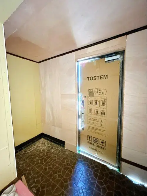 4LDK Property Katta-machi Miyagi Prefecture (12)
