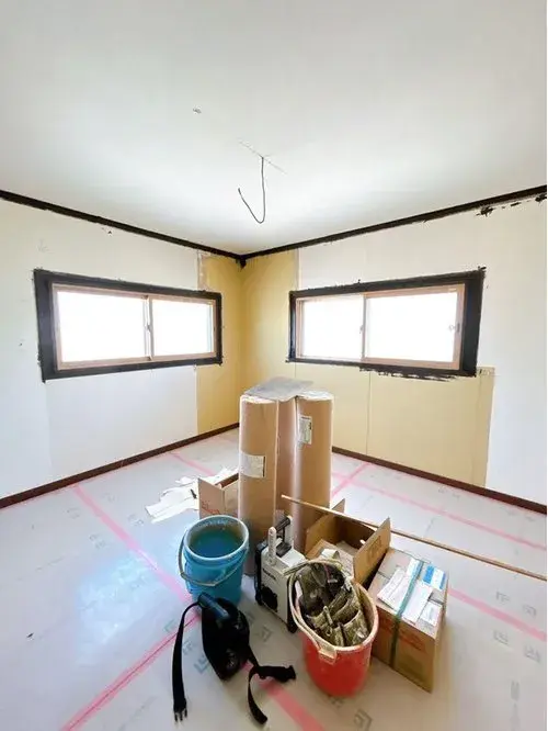 4LDK Property Katta-machi Miyagi Prefecture (13)