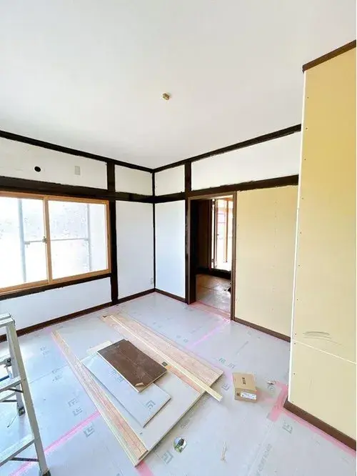 4LDK Property Katta-machi Miyagi Prefecture (14)