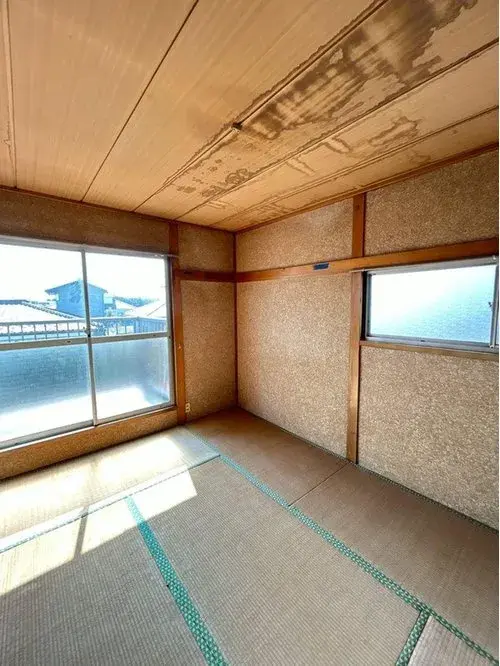 4LDK Property Katta-machi Miyagi Prefecture (15)