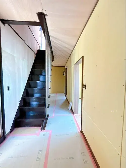 4LDK Property Katta-machi Miyagi Prefecture (17)