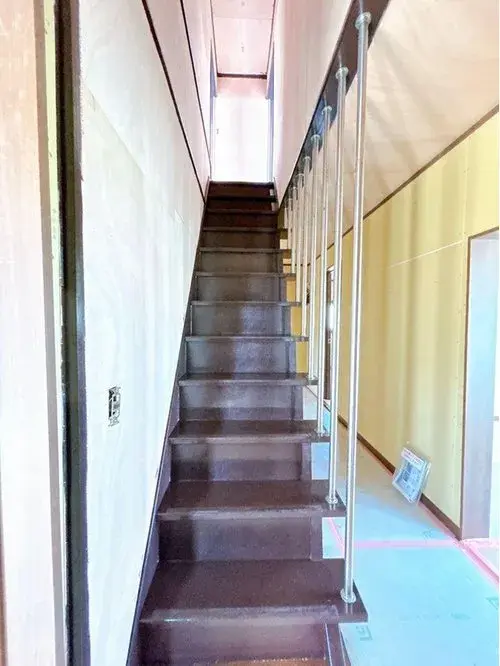 4LDK Property Katta-machi Miyagi Prefecture (18)