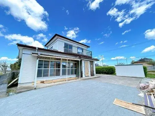 4LDK Property Katta-machi Miyagi Prefecture (3)