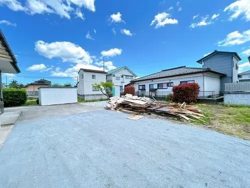 4LDK Property Katta-machi Miyagi Prefecture (4)