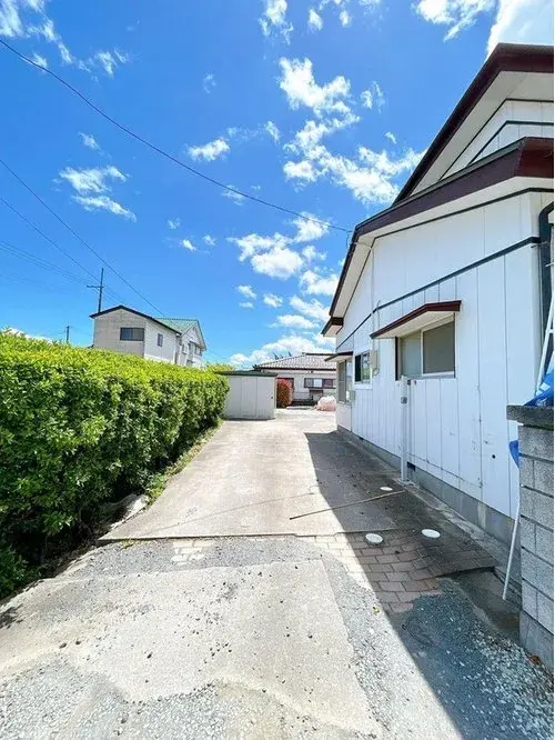 4LDK Property Katta-machi Miyagi Prefecture (5)