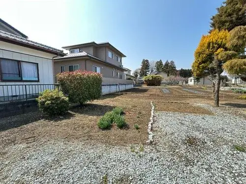 4LDK Property Katta-machi Miyagi Prefecture (6)