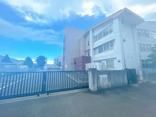 4LDK Property Katta-machi Miyagi Prefecture (7)