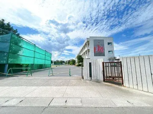 4LDK Property Katta-machi Miyagi Prefecture (8)