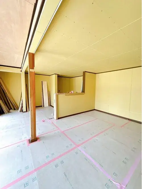 4LDK Property Katta-machi Miyagi Prefecture (9)