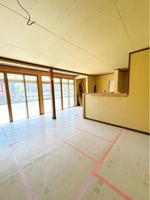 4LDK Property Katta-machi Miyagi Prefecture (10)