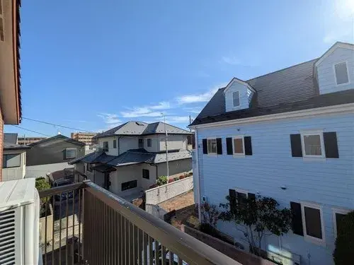 3LDK+S房产 仙台市 宫城县 (2)