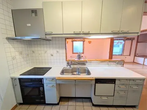 3LDK+S房产 仙台市 宫城县 (13)