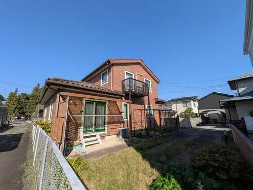 3LDK+S房产 仙台市 宫城县 (5)