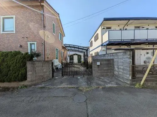 3LDK+S房产 仙台市 宫城县 (6)