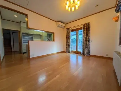 3LDK+S房产 仙台市 宫城县 (8)