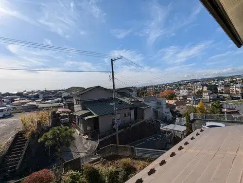 7DK Property Sendai City Miyagi Prefecture (2)