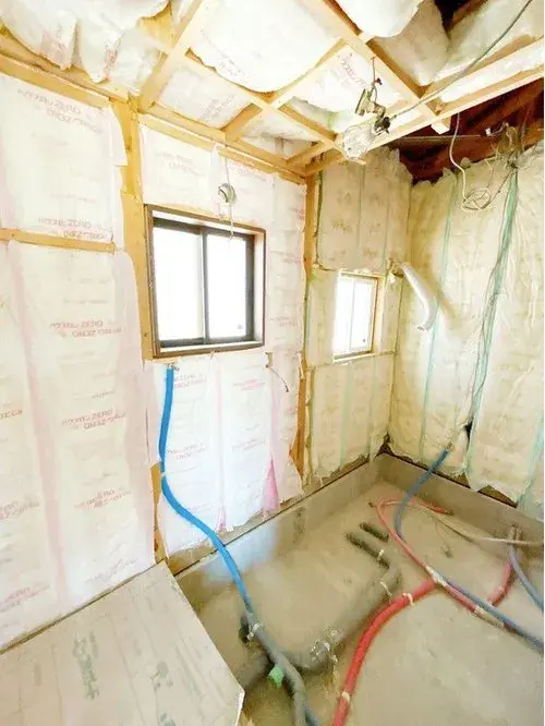 1LDK Bien immobilier Ville de Kesennuma Préfecture de Miyagi (12)