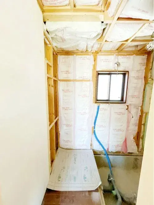 1LDK Bien immobilier Ville de Kesennuma Préfecture de Miyagi (14)