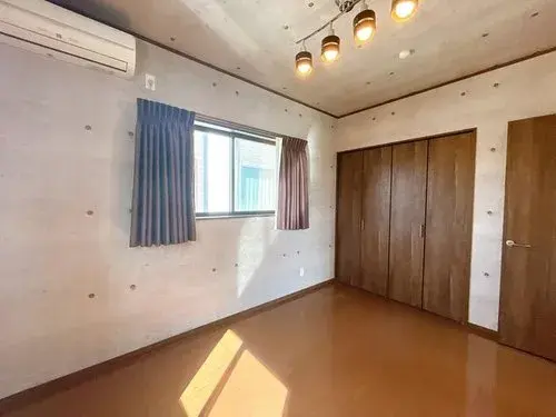 1LDK Bien immobilier Ville de Kesennuma Préfecture de Miyagi (15)